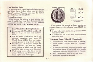 1963 Chevrolet Truck Owners Guide-31.jpg